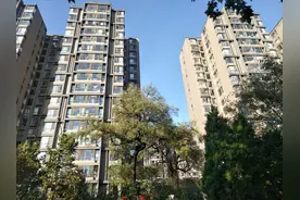 500万预算北京买房，三环里还能挑得到吗？现在应该入手吗？图片