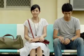 和直男谈游戏网恋有多累？七夕他双开做完情侣任务，还让你早点睡图片