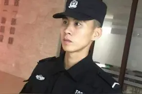 辅警和协警区别在哪，差距不是一星半点，怪不得辅警更抢手图片