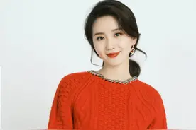 刘诗诗遭大规模脱粉回踩：爸妈养你20年你却陪吴奇隆回台湾过年图片