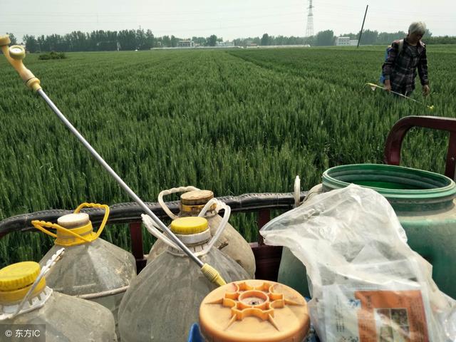 这药用好了，把病防掉十之八九不成问题！44个问答告诉你！