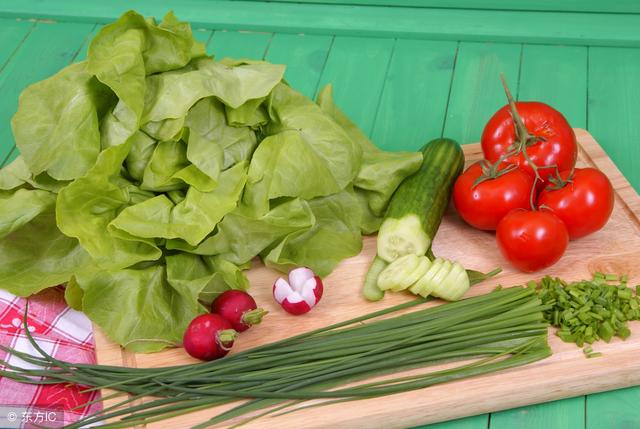 这药用好了，把病防掉十之八九不成问题！44个问答告诉你！