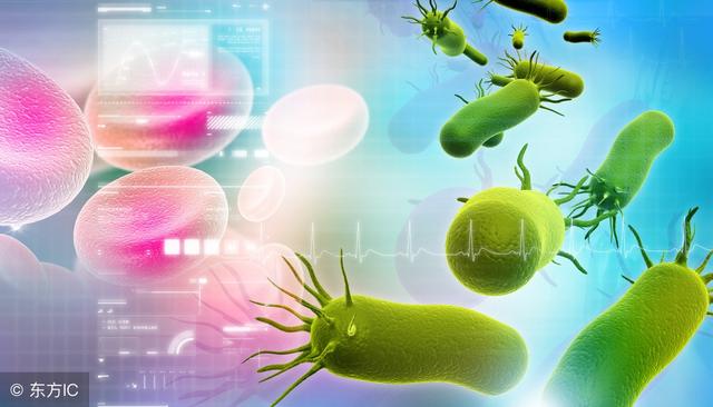 这药用好了，把病防掉十之八九不成问题！44个问答告诉你！