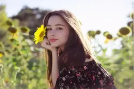 爱情里有三种苦，劝你早备“解药”，最好别吃“止痛剂”图片