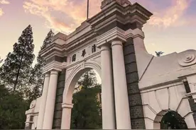 大学生“校外租房”主要有三点原因，房东直接说明“真实目的”图片