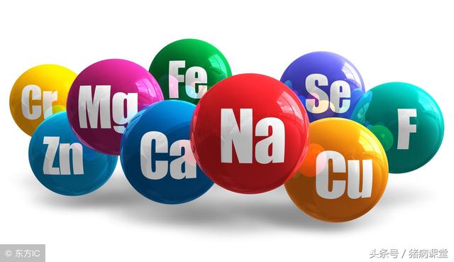 影响蛋鸡产蛋率的营养因素分析及提高措施