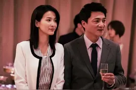 台版上流战争开打 女主角逆转暗黑日蚀图片