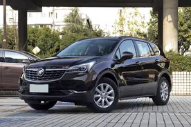 首月卖掉12894台，入门配置高探岳一头，动力更强、油耗却更低图片