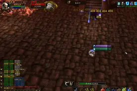 魔兽世界TBC：P3开荒指南，源生暗影必备，缺少该药剂难进队伍图片