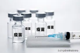 打新冠疫苗喝酒会怎样？打完疫苗多久可以喝酒？接种时有六个禁忌图片