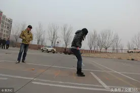 直角转弯记住这5点图片