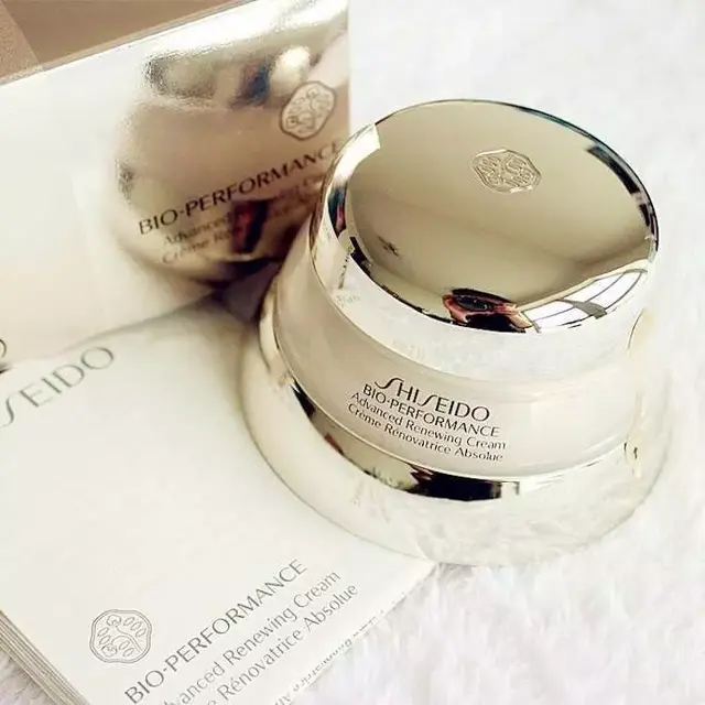 吐血整理的护肤清单！油皮、干皮、敏感肌、混合皮到底都在用啥