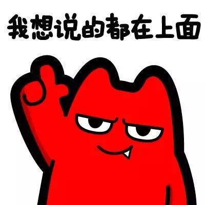 鎴愰兘鏈夋埧钀芥埛锛屾埧灞嬩笉澶?0骞崇背钀芥埛鏃犳湜锛?021鏈€鏂扮増钀芥埛瀹堝垯