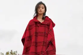 日本新生代最美杂志女王，16岁的她颜值能逆天图片