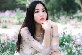 异性接触时，女人讨厌男人哪几个举动？过来人告诉你3个图片