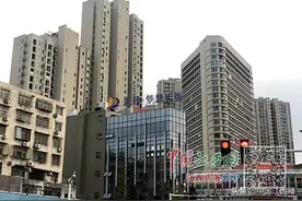 新房楼板设计11厘米实测6厘米图片