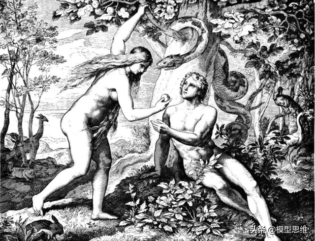 05˼άģ�ͣ�����ЧӦһ����Ӫ��