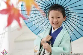 日本女性公务员找我当中文老师，给我分享了她的一些情感经历图片
