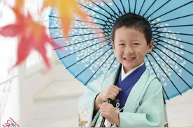 日本女性公务员找我当中文老师，给我分享了她的一些情感经历图片