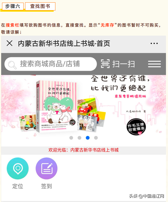 �������� �ǻ����������ʵ�ְ�ȫ����