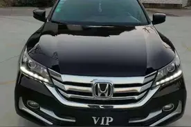 关于抵押车，2021年新民典法有新规定图片