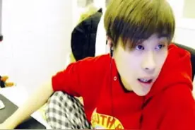 五五开真要回来？知名直播平台透漏：准备中图片