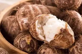 糖尿病患者餐桌上亮起红灯的7种食物，快来看看图片