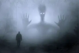 爆卖超500万套，今年万圣节最火的"鬼游戏"为何是它？图片