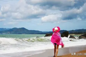 中国四大旅游一线城市，杭州、三亚、厦门、威海，哪个更值得去？图片