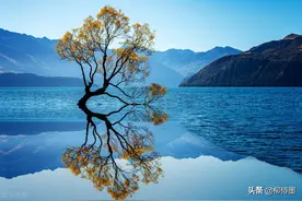 风景照片不好看？2个瑕疵不要犯！15张照片送你9个摄影技巧图片