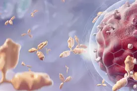 注意！这几种常见细菌和病毒可能引发癌症，而很多人还毫不知情…图片