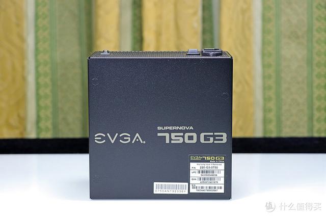为好友装机记——我把CPU、主板、内存的钱，砸在显卡上了
