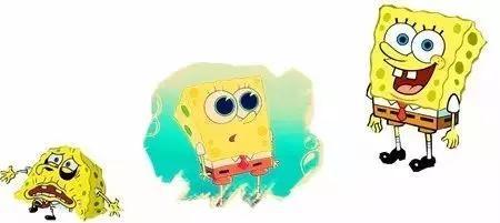 鑱婅亰淇濇箍浜у搧閲岀殑涓昏鎴愬垎