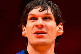NBA长相令人一言难尽的5大球星，卡塞尔似外星人 河升镇上榜图片