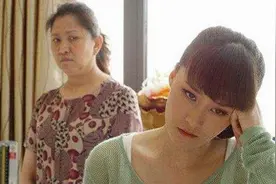 “新型坐月子”正流行，既没有婆媳矛盾，而且更利于宝妈产后恢复图片