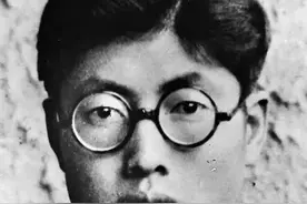 党史百年回眸——1947年图片