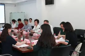 事迹可学可做，精神可追可及！复旦这些平凡英雄获表彰！图片