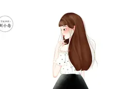 那晚，我和姐姐偷听了爸妈的悄悄话，人生彻底变了图片