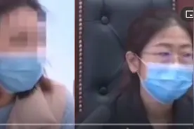 法治热点早知道｜女孩恋爱2个月送男友汽车等价值40万元礼物，分手后起诉追讨，法官现场灵魂式审问火了！图片