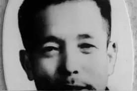 朱良春发掘民间中医故事之一——蛇花子季德胜的传奇人生图片