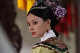 狂妄自大关系户：“我就是脾气大，你多担待”怎么办？图片