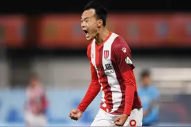 本期U22国足中，谁最有希望参加2026年世界杯！3人已基本锁定主力图片