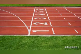 广西13岁男孩晨跑猝死，这套《跑步安全指南》快让孩子学起来图片