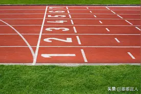 广西13岁男孩晨跑猝死，这套《跑步安全指南》快让孩子学起来图片