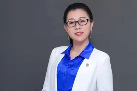 哈尔滨工业大学：新专业在京招生 招生计划维持稳定图片