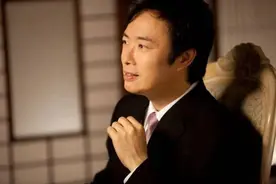 费玉清：坐拥4亿身家却终身未娶，64岁时含泪退出歌坛图片