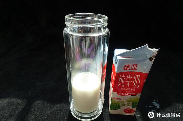 法国塑身体乳哪个品牌好