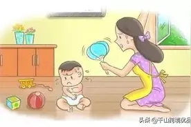宝妈必看！夏季防痱子指南，舒爽一夏图片