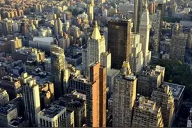 10大富豪加入外籍，却还在国内赚钱，他们移民是这5个原因？图片