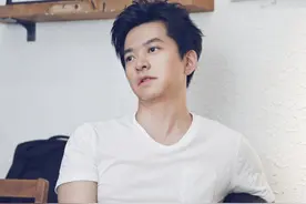 不生孩子真的有错吗？看完这心酸的答案，或许你就不会觉得自私了图片